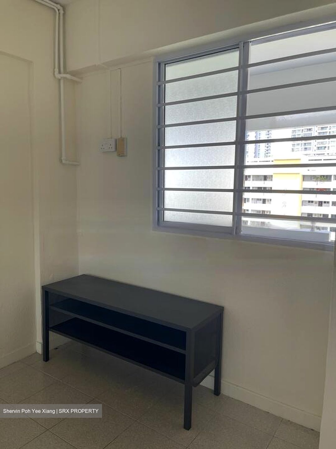 Blk 533 Ang Mo Kio Avenue 5 (Ang Mo Kio), HDB 3 Rooms #554081971